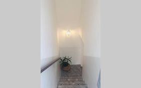 Casa Relax